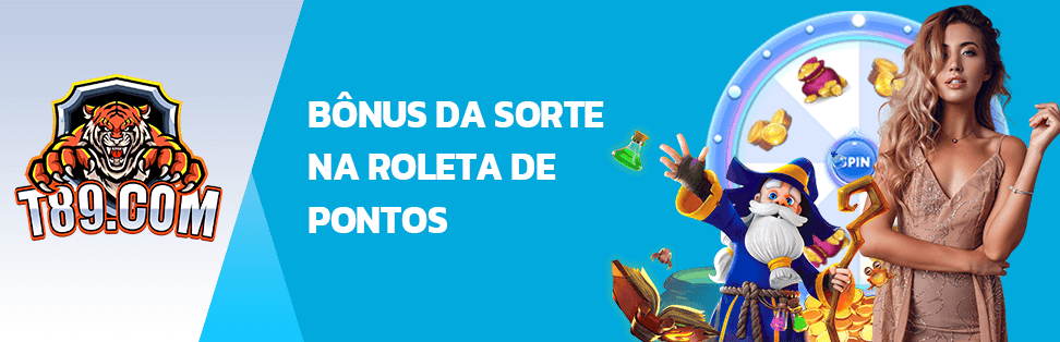 como fazer para ganhar dinheiro com video game